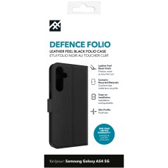 iFrogz Defence Folio Mobile Phone